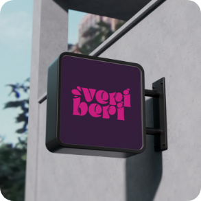 Shop mockup 1b